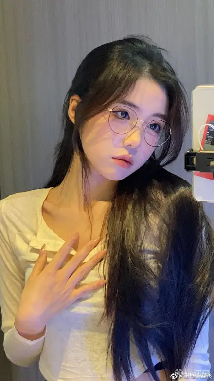 白昼追缉